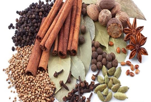 100-fresh-pure-healthy-organic-dried-garam-khada-masala-280